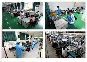 虹潤(rùn)智能制造工廠信息化軟件榮獲國(guó)家軟件著作權(quán)證書