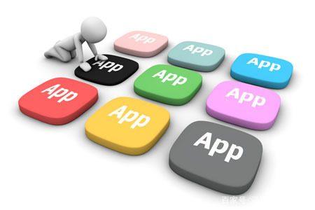 App軟件外包開發(fā)的內(nèi)容與周期 全面解析軟件外包服務(wù)