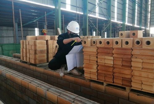 中國二十二冶集團冶金公司 以精品工程為導向，提升土石方工程施工標準