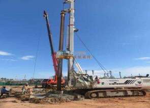 三亞土石方工程行情解析與優(yōu)質(zhì)施工方推薦